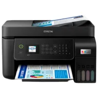 МФУ Epson EcoTank
L3560 Струйный/ Цветная photo 2