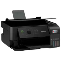 МФУ Epson EcoTank
L3560 Струйный/ Цветная photo 4