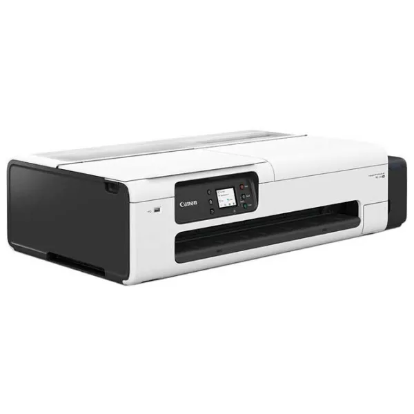 Dispozitiv multifuncțional Canon imagePROGRAF
TC-20M Inkjet/ Color photo 2