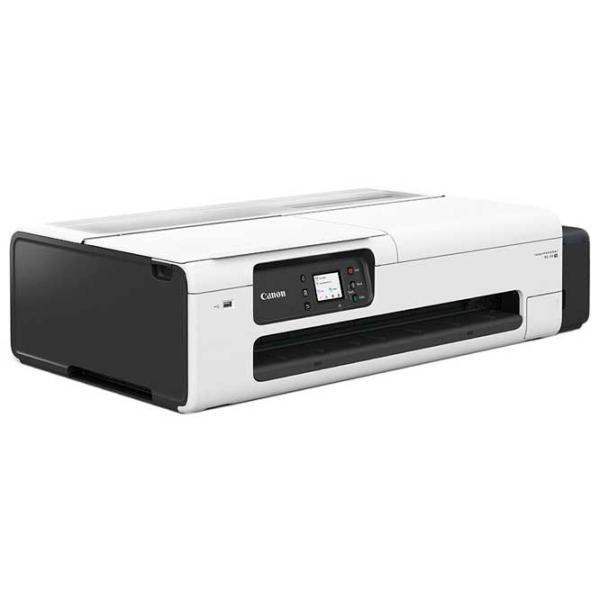 Dispozitiv multifuncțional Canon imagePROGRAF
TC-20M Inkjet/ Color photo 2