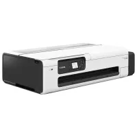 Dispozitiv multifuncțional Canon imagePROGRAF
TC-20M Inkjet/ Color photo 2