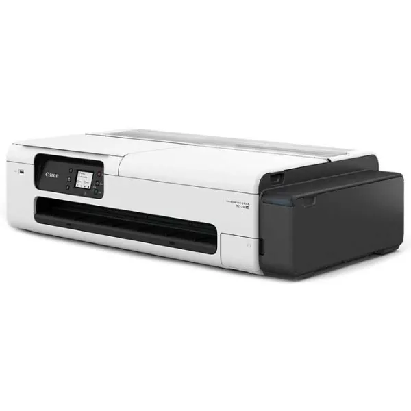 Dispozitiv multifuncțional Canon imagePROGRAF
TC-20M Inkjet/ Color photo 3