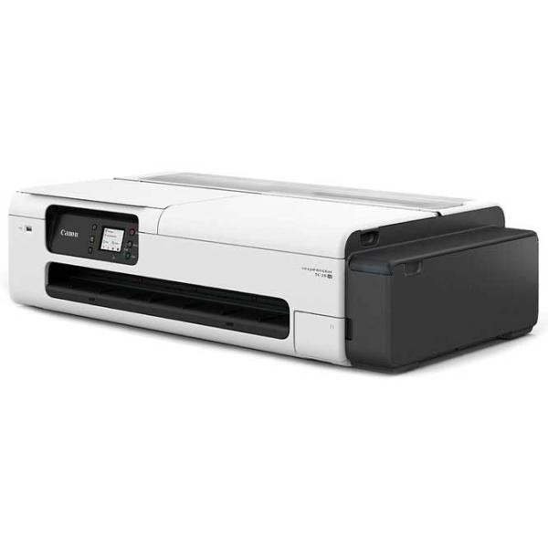 Dispozitiv multifuncțional Canon imagePROGRAF
TC-20M Inkjet/ Color photo 3