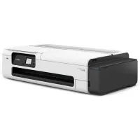 Dispozitiv multifuncțional Canon imagePROGRAF
TC-20M Inkjet/ Color photo 3