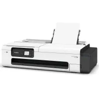 Dispozitiv multifuncțional Canon imagePROGRAF
TC-20M Inkjet/ Color photo 4