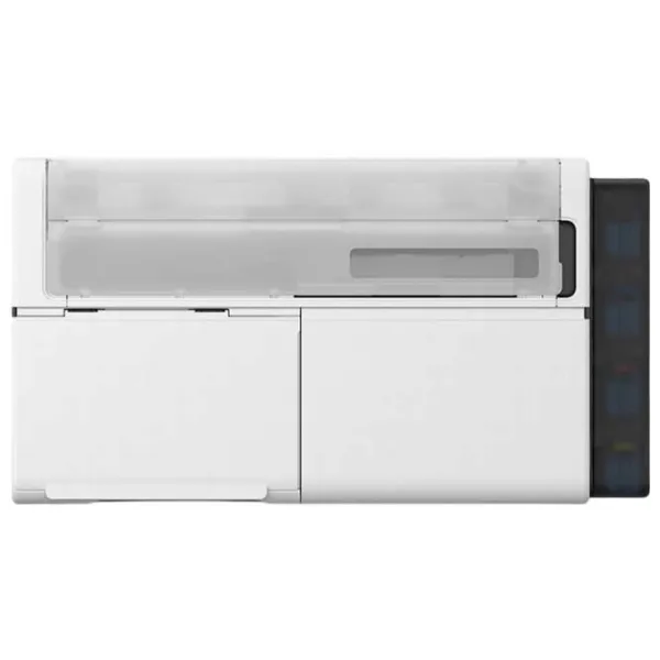 Dispozitiv multifuncțional Canon imagePROGRAF
TC-20M Inkjet/ Color photo 5