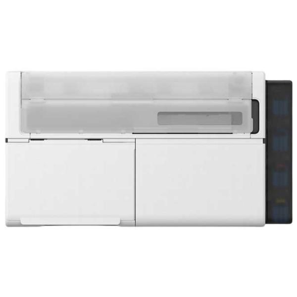 Dispozitiv multifuncțional Canon imagePROGRAF
TC-20M Inkjet/ Color photo 5