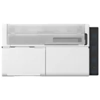 Dispozitiv multifuncțional Canon imagePROGRAF
TC-20M Inkjet/ Color photo 5
