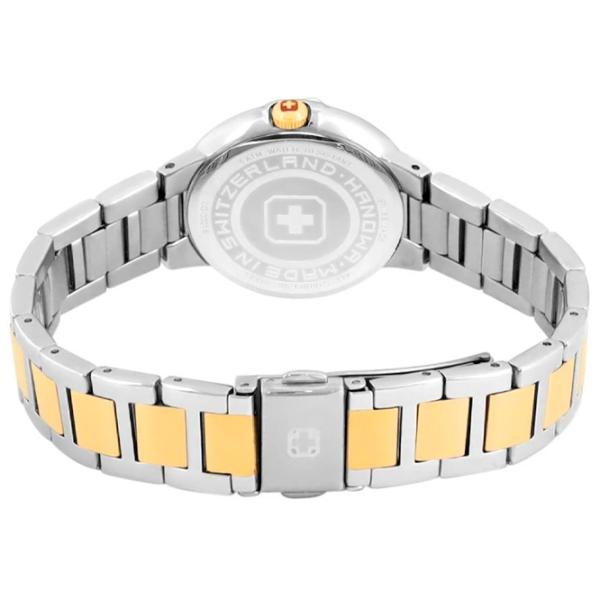 Ceas de mână pentru femei Hanowa HAWLG0001561 Cuarț/ 33 mm photo 2 Ceas de mână pentru femei Hanowa HAWLG0001561 Cuarț/ 33 mm photo 2