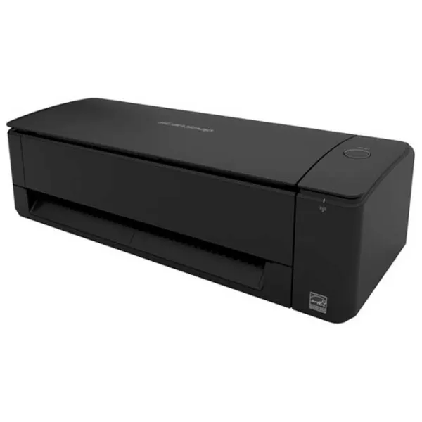 Scaner Ricoh iX1300 Lingering/ CIS photo 2