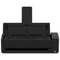 Scaner Ricoh iX1300 Lingering/ CIS photo 3