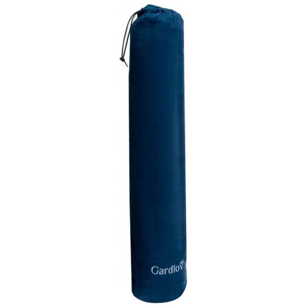 Гамак Gardlov 21078 5626704 150 кг/ Хлопок/ Синий photo 3 Гамак Gardlov 21078 5626704 150 кг/ Хлопок/ Синий photo 3