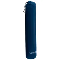 Гамак Gardlov 21078 5626704 150 кг/ Хлопок/ Синий photo 3