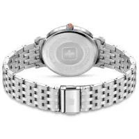 Ceas de mână pentru femei Hanowa HAWLH2200503 Cuarț/ 32 mm photo 3