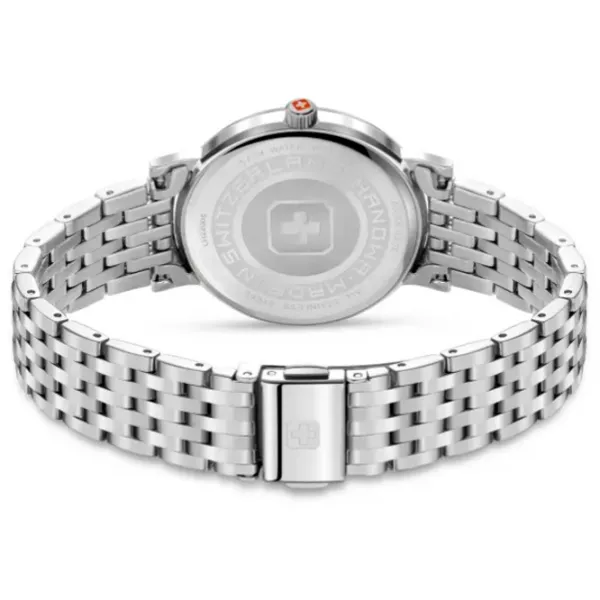 Ceas de mână pentru femei Hanowa HAWLH2200502 Cuarț/ 32 mm photo 3 Ceas de mână pentru femei Hanowa HAWLH2200502 Cuarț/ 32 mm photo 3