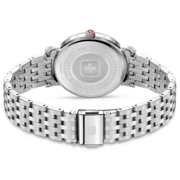 Ceas de mână pentru femei Hanowa HAWLH2200502 Cuarț/ 32 mm photo 3 Ceas de mână pentru femei Hanowa HAWLH2200502 Cuarț/ 32 mm photo 3