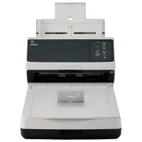 Scaner Ricoh fi-8250 Lingering/ CIS photo 2