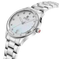 Ceas de mână pentru femei Hanowa HAWLH2200301 Cuarț/ 38 mm photo 2