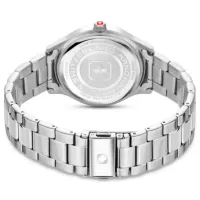 Ceas de mână pentru femei Hanowa HAWLH2200301 Cuarț/ 38 mm photo 3