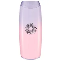 Epilator Xiaomi ZH-18E Uscată/ Pink photo 2