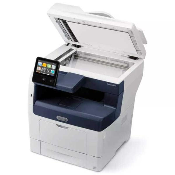 МФУ Xerox VersaLink
B405 Лазерный/ Цветная photo 3