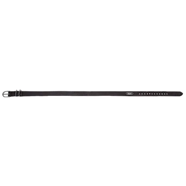 Brățară pentru bărbați FOSSIL JF04128793 Inox/ Black photo 4 Brățară pentru bărbați FOSSIL JF04128793 Inox/ Black photo 4