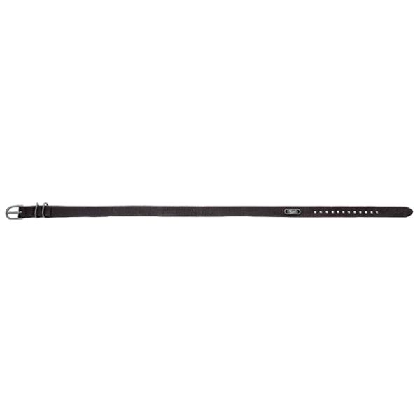 Brățară pentru bărbați FOSSIL JF04128793 Inox/ Black photo 4 Brățară pentru bărbați FOSSIL JF04128793 Inox/ Black photo 4