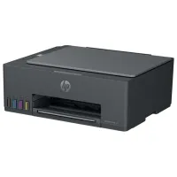 Dispozitiv multifuncțional HP Smart Tank
581 Inkjet/ Color photo 3