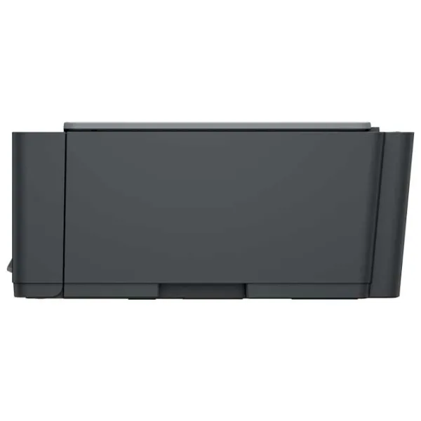 Dispozitiv multifuncțional HP Smart Tank
581 Inkjet/ Color photo 5