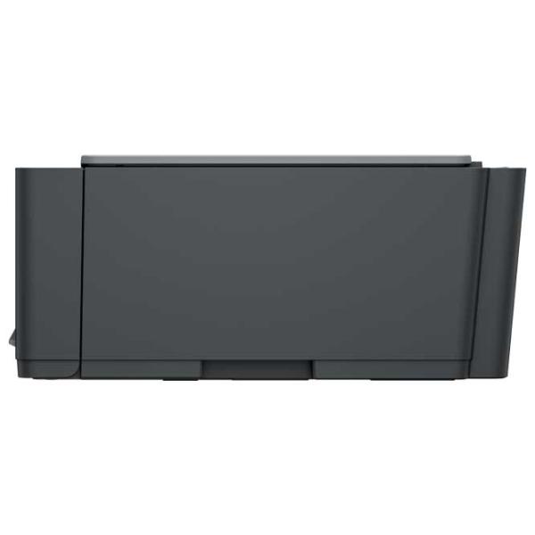 Dispozitiv multifuncțional HP Smart Tank
581 Inkjet/ Color photo 5