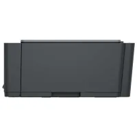 Dispozitiv multifuncțional HP Smart Tank
581 Inkjet/ Color photo 5