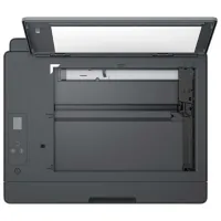 Dispozitiv multifuncțional HP Smart Tank
581 Inkjet/ Color photo 6