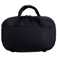 Сумка-органайзер THULE Subterra 2 Crossbody Полиэстер/ Черный photo 2