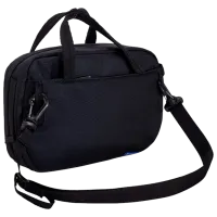Сумка-органайзер THULE Subterra 2 Crossbody Полиэстер/ Черный photo 3
