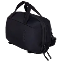 Сумка-органайзер THULE Subterra 2 Crossbody Полиэстер/ Черный photo 4
