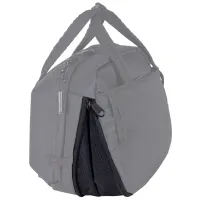 Сумка-органайзер THULE Subterra 2 Crossbody Полиэстер/ Черный photo 7