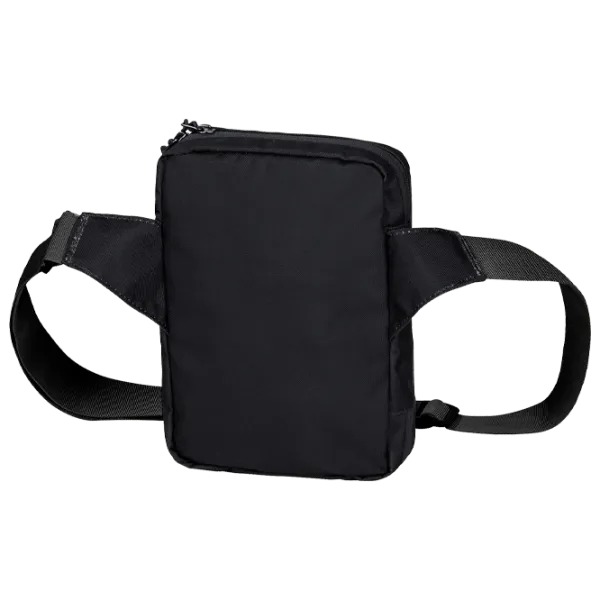 Geantă organizer Jack Wolfskin Konya Organizer Poliester/ Black photo 2 Geantă organizer Jack Wolfskin Konya Organizer Poliester/ Black photo 2