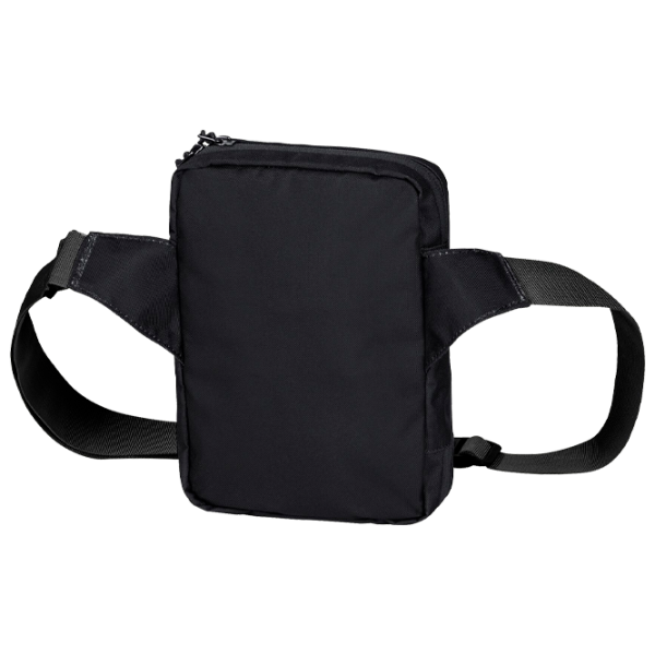 Geantă organizer Jack Wolfskin Konya Organizer Poliester/ Black photo 2 Geantă organizer Jack Wolfskin Konya Organizer Poliester/ Black photo 2