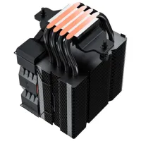 Cooler Gamemax Gamma 90 Hidrodinamic/ 2500 rpm photo 5