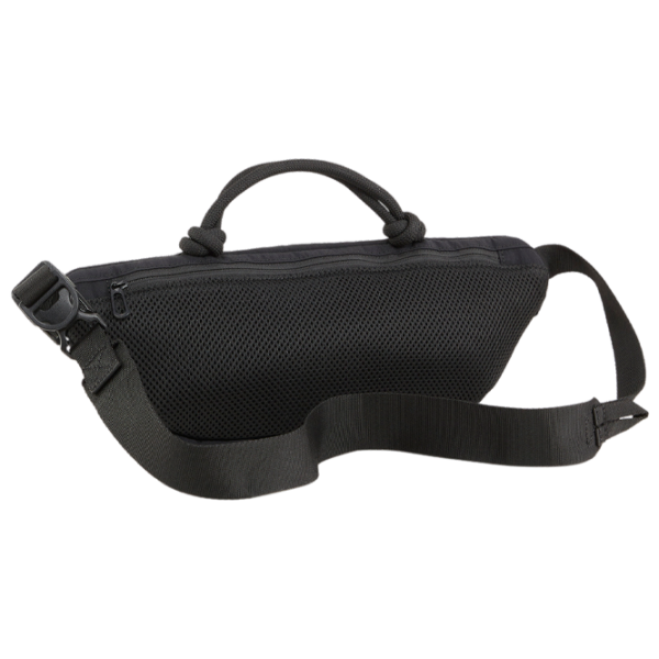 Сумка-органайзер Puma Bl Waistbag Нейлон/ Черный photo 2