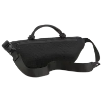 Geantă organizer Puma Bl Waistbag Nylon/ Black photo 2