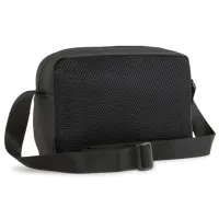 Geantă organizer Puma Classics Lv8 Pu Xbody Bag Poliester/ Black photo 2