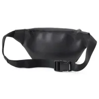 Geantă organizer Puma Classics Lv8 Pu Waist Bag Poliester/ Black photo 2