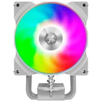 Cooler Gamemax Gamma 90 Hidrodinamic/ 2500 rpm photo 2