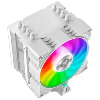 Cooler Gamemax Gamma 90 Hidrodinamic/ 2500 rpm photo 3