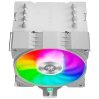 Cooler Gamemax Gamma 90 Hidrodinamic/ 2500 rpm photo 4