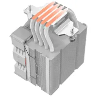 Cooler Gamemax Gamma 90 Hidrodinamic/ 2500 rpm photo 5