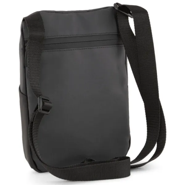 Geantă organizer Puma Ferrari Sptwr Style Portable Poliester/ Black photo 2