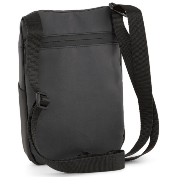 Geantă organizer Puma Ferrari Sptwr Style Portable Poliester/ Black photo 2