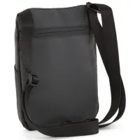 Geantă organizer Puma Ferrari Sptwr Style Portable Poliester/ Black photo 2